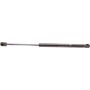 Genuine OEM 654704RA1A Hood Strut