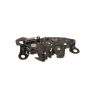 Genuine OEM Hood Latch 65601EA500