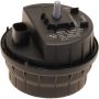 Genuine OEM Alarm Siren 65759243750