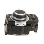 Genuine OEM Telematic Input Controller 65829334611