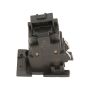 Genuine OEM Ignition Lock Assembly 66129172371