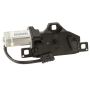 Genuine OEM Trunk Lock Actuator Motor 67107014872