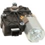 Genuine OEM 67616922257 Sunroof Motor