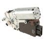 Genuine OEM Sunroof Motor 67616928756