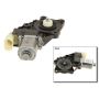 Genuine OEM Window Motor 67622757043