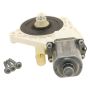 Genuine OEM Window Motor 67626934299