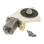 Genuine OEM Window Motor 67626934300