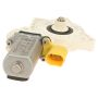 Genuine OEM Window Motor 67626954276