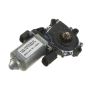 Genuine OEM Window Motor 67628401791