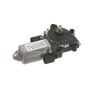 Genuine OEM Window Motor 67628401792