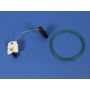 Genuine OEM 68000605AC MODULE KIT, Level Unit