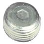 Genuine OEM 68001627AB PLUG, Oil Fill