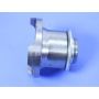 Genuine OEM 68001935AA FLANGE, Transfer Case
