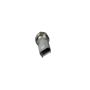 Genuine OEM 68002442AA SENSOR, Exhaust Manifold Pressure
