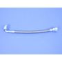 Genuine OEM 68002982AA HOSE, Turbocharger Oil Feed