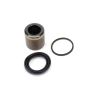 Genuine OEM 68003882AA PISTON AND SEAL KIT, Disc Brake