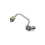 Genuine OEM 68005438AA TUBE, Fuel Injector Supply