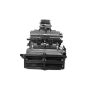 Genuine OEM 68020233AB HOUSING, Distribution
