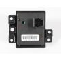 Genuine OEM 68020759AB SWITCH, Transfer Case