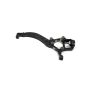 Genuine OEM 68022628AD KNUCKLE, Front
