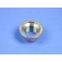 Genuine OEM 68025945AA NUT, Output Shaft