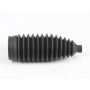 Genuine OEM 68028824AC TIE ROD KIT, Inner end