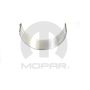Genuine OEM 68029429AC BEARING KIT, Connecting Rod