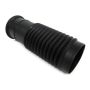 Genuine OEM 68029522AC SHIELD, Shock Absorber Dust