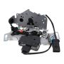 Genuine OEM 68030380AE LATCH SLIDING DOOR