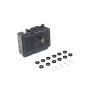 Genuine OEM 68030936AB MODULE, Anti-Lock Brake System