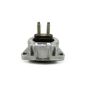 Genuine OEM 68032665AF ISOLATOR, Transmission Mount