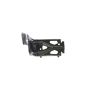 Genuine OEM 68032706AA EXTENSION, Bumper