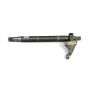 Genuine OEM 68033054AD SHAFT, Intermediate