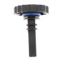 Genuine OEM 68034337AA Power Steering Reservoir Cap
