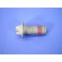 Genuine OEM 68034513AA BOLT, Torx Flange Head