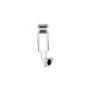 Genuine OEM 68036150AL MANIFOLD, Exhaust and Catalytic Converter