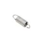Genuine OEM 68039257AB SPRING, Parking Brake Return