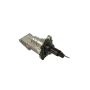 Genuine OEM 68044411AC ACTUATOR, Stabilizer Bar