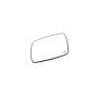 Genuine OEM 68045691AA Door Mirror Glass