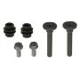 Genuine OEM 68049153AB PIN KIT, Disc Brake