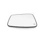Genuine OEM 68050299AA GLASS, Mirror Replacement