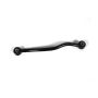 Genuine OEM 68051639AB TOE LINK