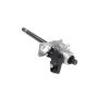 Genuine OEM 68052285AC SHAFT, Intermediate