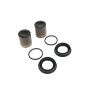 Genuine OEM 68052361AA PISTON AND SEAL KIT, Disc Brake