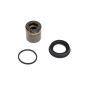 Genuine OEM 68052375AA Disc Brake Caliper Piston Seal Kit