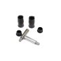 Genuine OEM 68052383AA Disc Brake Caliper Pin Kit