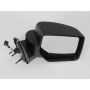 Genuine OEM 68067152AC MIRROR, Outside Rearview