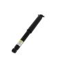 Genuine OEM 68067515AE SHOCK ABSORBER KIT, Suspension