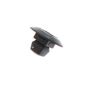 Genuine OEM 68073906AA RETAINER