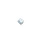Genuine OEM 68077940AA MODULE, Transmission Control